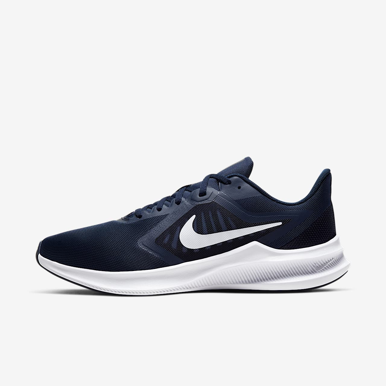 nike downshifter 8 4e